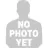 Ahmed Hassan photo