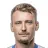 T. Trybull