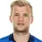 J. Geis
