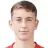صورة B. Neziri