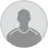 يفان وفيندالي