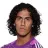 صورة A. Carrera