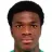 F. Ondoa