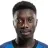 D. Acquah photo