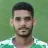 Bruno Silva