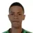 صورة Yago Souza