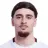D. Doudaev photo