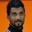 Ahmed Al Nazera photo