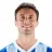 صورة اندير غيفارا