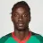Éder photo