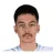 Karim Ashraf photo