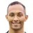Lucas Campos