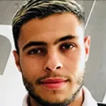 حبيب الوسلاتي
