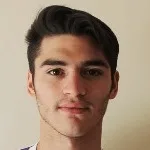 مورات أككا