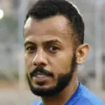 عبدالله صالح خميس الموخيني الجونيبي