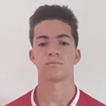 Eduardo