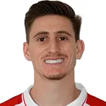 فاكوندو والير