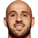 محمد راشد