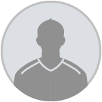 S. Adetunji