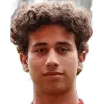 تونا ديمير