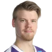 Mikko Rantala