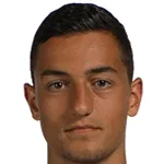 إيمري نفيذ