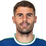فيديريكو خينو