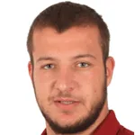 باتوهان كارادينيز