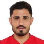 يرهان كارتال