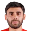A. Petrosyan