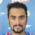 فالديسير دي سوزا جونيور
