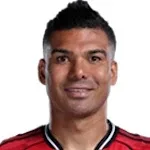 كاسيميرو