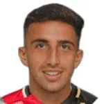 B. Guzmán