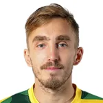 O. Evdokimov