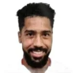 مايكون لوكاس أزيفيدو دا سيلفا