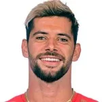 يفو رودريغيز