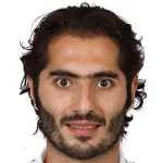 حميد ألتينتوب