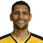 هيجور ماثيوس ميريتاو