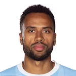 I. Thelin