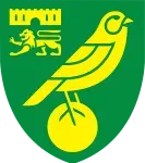 Norwich City U23