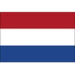 Netherlands U17
