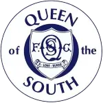 Queen of the South