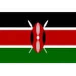 Kenya
