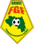 DFC8