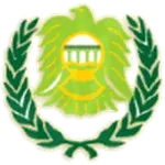بترول أسيوط