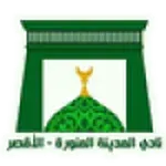 ال مادينا ال مونووارا