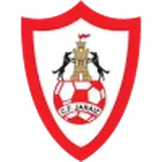 جارايز