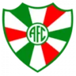 América SE