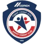 Asmant Asyut