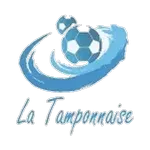 La Tamponnaise